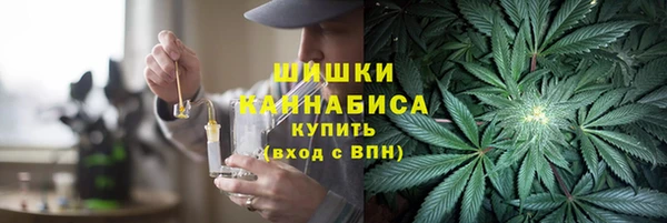 mix Богданович