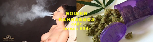 mix Богданович