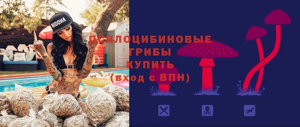 мяу мяу мука Богородицк