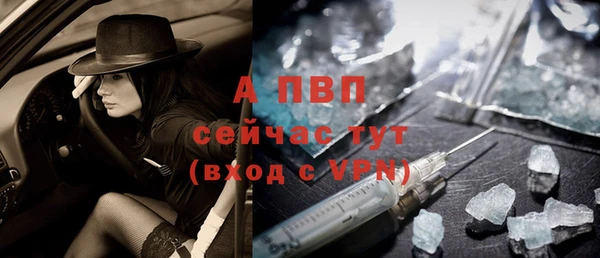 mix Богданович