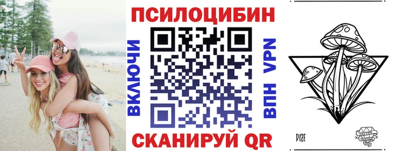 Галлюциногенные грибы Psilocybe  продажа наркотиков  Ейск 